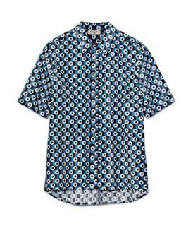 Negative impressions at Marni at H&M;. Negative impressions at Marni at H&M;.