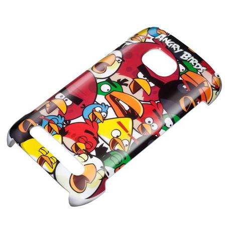 CC 3036 rouge Disponibili le cover ufficiali Angry Birds per il Nokia Lumia 710
