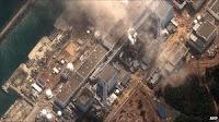 Giappone  a un anno dal terremoto: Rapporto su Fukushima. Il documento ufficiale