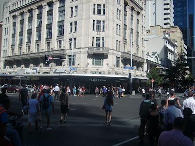 Haere Mai - Welcome to New Zealand! Benvenuti in Nuova Zelanda!