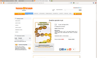 Qualche soldo in più: guadagno online al contrario Qualche soldo in più: guadagno online al contrario