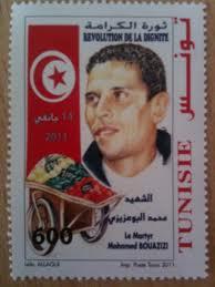 Tunisia, una delle più  grandi “menzogne” degli ultimi 3 decenni… (2)