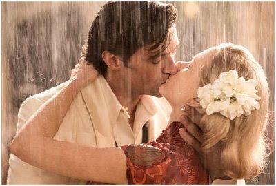 Sarà amore e non sarà stato vano aspettarsi tanto Sarà amore e non sarà stato vano aspettarsi tanto