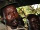 Oltre «Kony 2012». Cosa succede davvero in Uganda