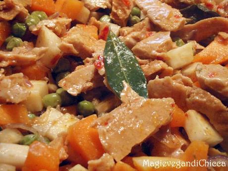 OLYMPUS DIGITAL CAMERA Muscolo di grano ai tre colori