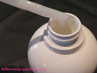 Athena's - Deodorina sapone fluido elimina odori Athena's - Deodorina sapone fluido elimina odori