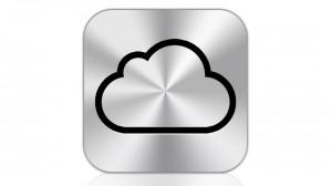 Apple dice addio, in sordina, ad iWorks: salvate i vostri file finché siete in tempo