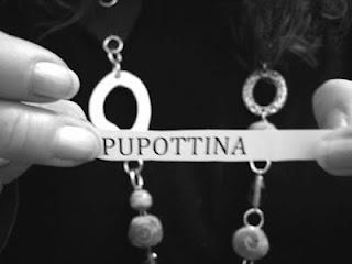 Vincitrici parte prima: Festa della Donna Vincitrici parte prima: Festa della Donna