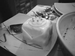 Vincitrici parte prima: Festa della Donna Vincitrici parte prima: Festa della Donna