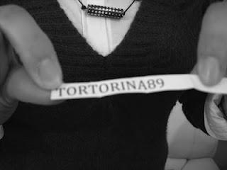 Vincitrici parte prima: Festa della Donna Vincitrici parte prima: Festa della Donna