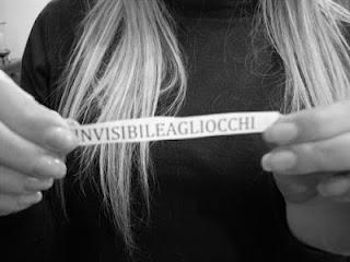 Vincitrici parte prima: Festa della Donna Vincitrici parte prima: Festa della Donna