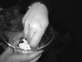 Vincitrici parte prima: Festa della Donna Vincitrici parte prima: Festa della Donna