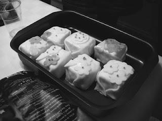 Vincitrici parte prima: Festa della Donna Vincitrici parte prima: Festa della Donna