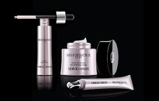 GIORGIO ARMANI: Regenessence Highlift GIORGIO ARMANI: Regenessence Highlift