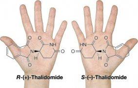 hands Le tre R del farmacologo etico