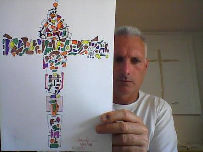 1815 - 1816 - 1817 di 2013 1815 - 1816 - 1817 di 2013