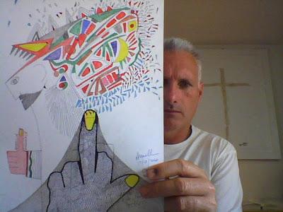 1815 - 1816 - 1817 di 2013 1815 - 1816 - 1817 di 2013