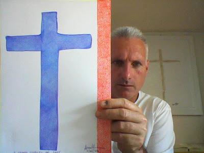 1809 - 1810 - 1811 di 2013 1809 - 1810 - 1811 di 2013