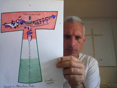 1809 - 1810 - 1811 di 2013 1809 - 1810 - 1811 di 2013