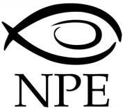 npe