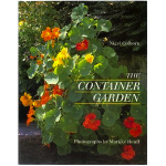 The Container Garden Maestri di carta: Dana Frigerio