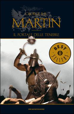 Classifiche: 12 marzo 2012