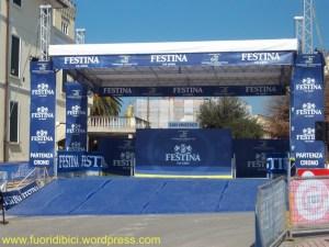 La Tirreno-Adriatico alla sfida finale