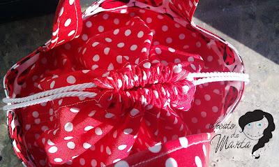 pois, pois e un po' di pois pois, pois e un po' di pois