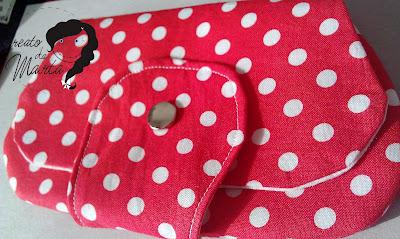 pois, pois e un po' di pois pois, pois e un po' di pois