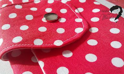 pois, pois e un po' di pois pois, pois e un po' di pois