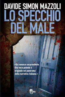 Nasce Tre60: Dal 15 Marzo in libreria!