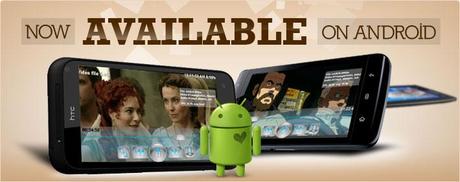 5d035a51yer android Guardare Film e Video con i sottotitoli su Android