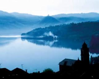 Presentazione Quaderni Cusiani n. 3 Presentazione Quaderni Cusiani n. 3