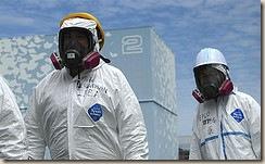 fukushima-contaminazioni_0