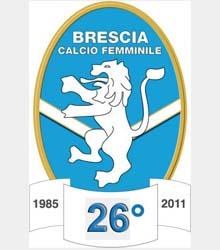 brescia 26anno2