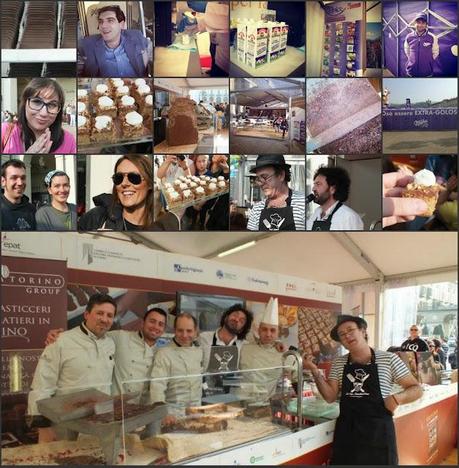 cioccola-tò: tiriamo le somme. cioccola-tò: tiriamo le somme.