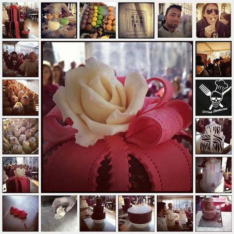 cioccola-tò: tiriamo le somme. cioccola-tò: tiriamo le somme.