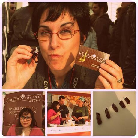 cioccola-tò: tiriamo le somme. cioccola-tò: tiriamo le somme.