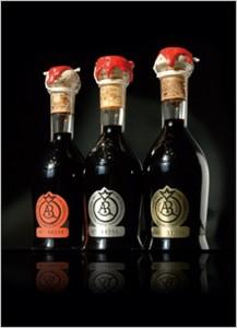 aceto-balsamico aceto-balsamico