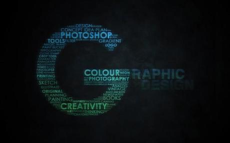 le basi per diventare graphic designer