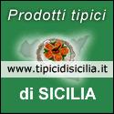 Da oggi Ischia si raggiunge più facilmente, nuovi traghetti e nuove tariffe online La piu grande selezione di prodotti Siciliani