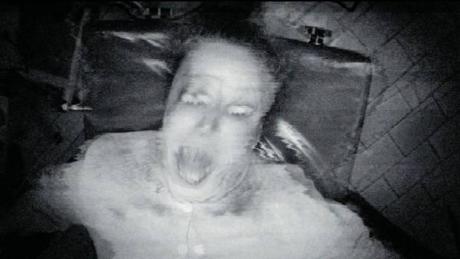 Laltra faccia del diavolo 2012 - Film Streaming