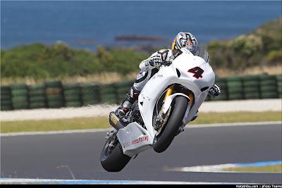 Photo #188 - Hiroshi Aoyama Test Australia 2012 Photo #188 - Hiroshi Aoyama Test Australia 2012