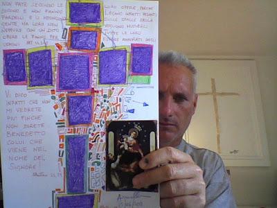 1824 - 1825 - 1826 di 2013 1824 - 1825 - 1826 di 2013