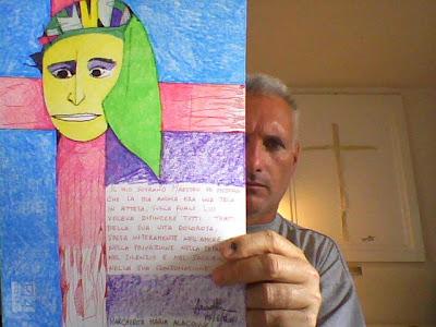 1824 - 1825 - 1826 di 2013 1824 - 1825 - 1826 di 2013