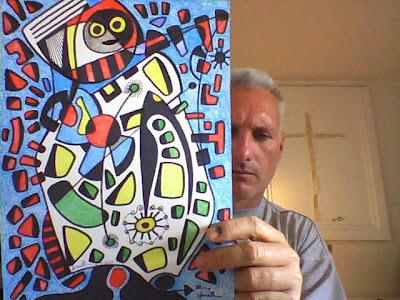 1821 - 1822 - 1823 di 2013 1821 - 1822 - 1823 di 2013