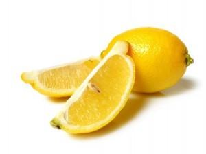 limone usi e proprietà