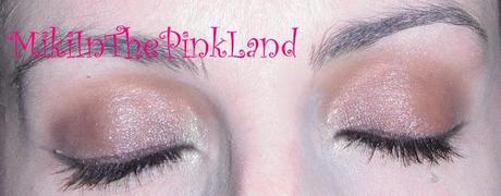 GET THE NAKED LOOK!#2 GET THE NAKED LOOK!#2