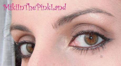 GET THE NAKED LOOK!#2 GET THE NAKED LOOK!#2