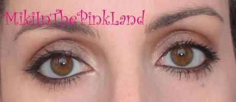 GET THE NAKED LOOK!#2 GET THE NAKED LOOK!#2